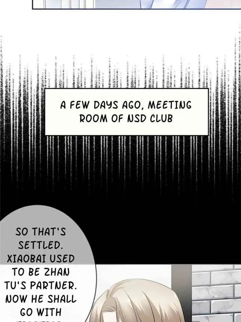 Legend Reboot Chapter 78 60